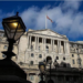 BoE Başkanı Andrew Bailey’den Faiz İndirimi Açıklaması