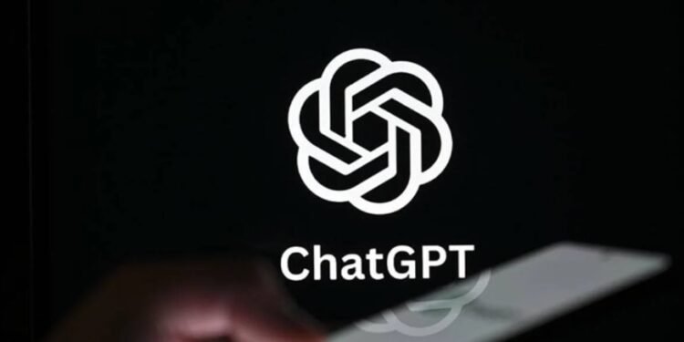 “Dimensions Research GPT” ile Araştırma Dünyasına Yeni Bir Soluk Getiriyor