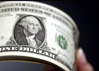 Dolar/TL Yeni Rekor Seviyelere Ulaştı