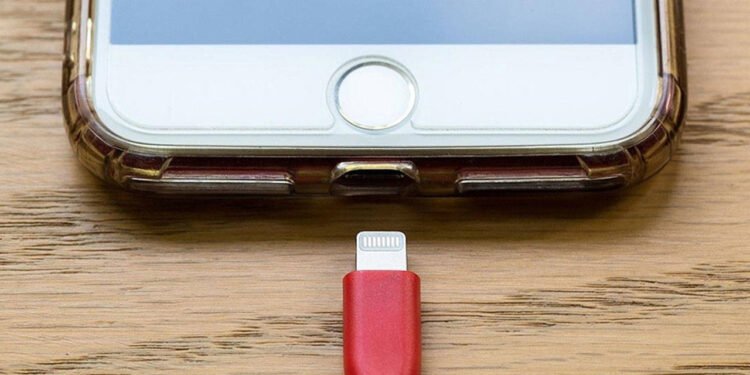 Elektronik Cihazlarda USB Type-C Devrimi