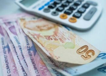 Emeklilere Yüksek Banka Promosyonları için Son Tarih 29 Şubat