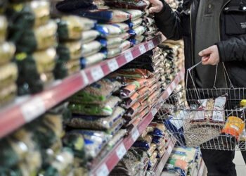 ENAG’dan Ocak Ayı Enflasyon Raporu: