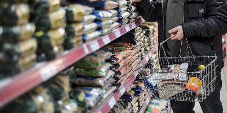 ENAG’dan Ocak Ayı Enflasyon Raporu: