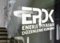 EPDK, Elektrik ve Petrol Piyasalarına Yeni Lisanslar Verdi