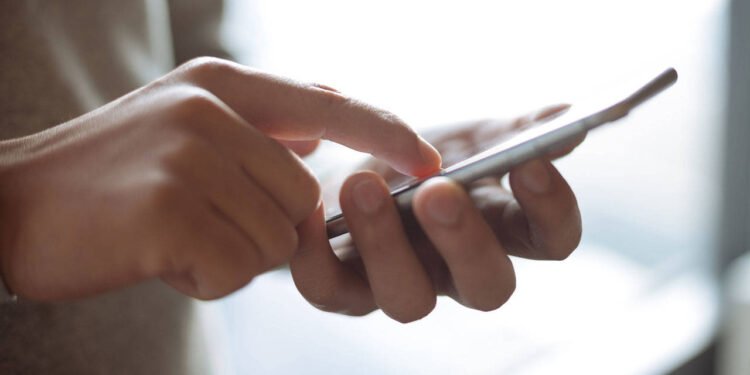 FAST Ödemelerinde Yeni Dönem