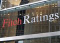 Fitch’ten Gelişmekte Olan Ülkelere Sermaye Akışı Raporu