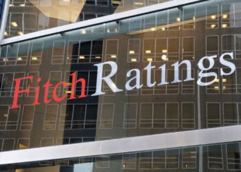 Fitch’ten Gelişmekte Olan Ülkelere Sermaye Akışı Raporu