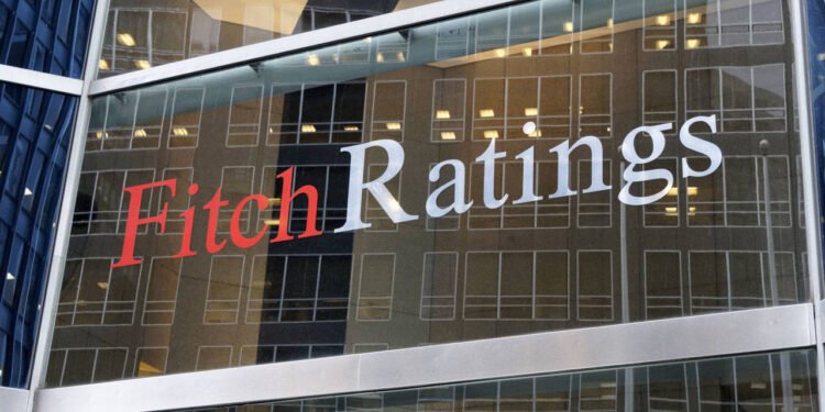 Fitch’ten Gelişmekte Olan Ülkelere Sermaye Akışı Raporu