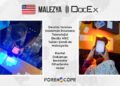 ForenScope DocEx MSC Tablet Teknolojisi: Malezya’da Adli Belge İncelemelerinde Devrim