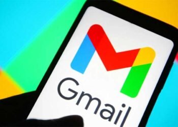 Gmail Kapanma İddialarına Yanıt Verdi