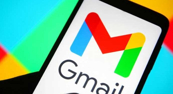 Gmail Kapanma İddialarına Yanıt Verdi