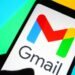 Gmail Kapanma İddialarına Yanıt Verdi