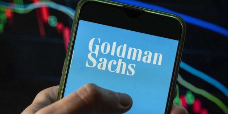 Goldman Sachs’tan 4 Türk Bankası için Revizyon