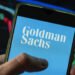 Goldman Sachs’tan 4 Türk Bankası için Revizyon