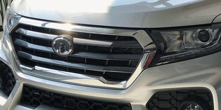 Great Wall, Türkiye’ye Yatırım Kararını Askıya Aldı