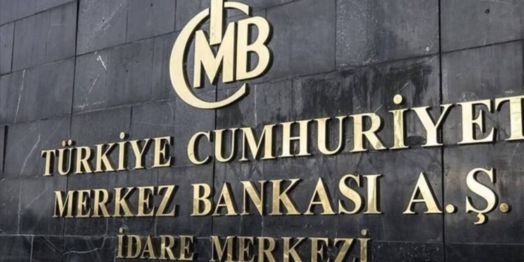 Hafize Gaye Erkan’ın İstifası Dış Basında da Yankı Buldu