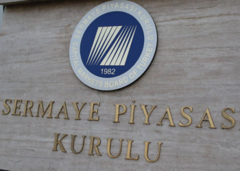 SPK’dan İlk Halka Arz ve Sermaye Artırımı Onayları