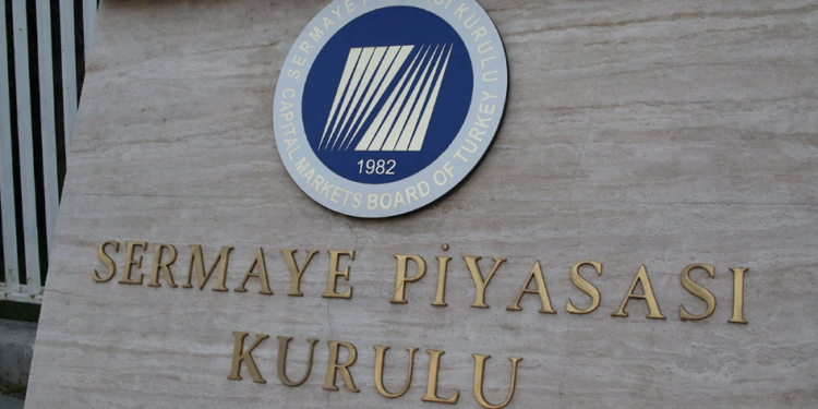 SPK’dan İlk Halka Arz ve Sermaye Artırımı Onayları