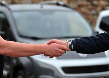 İkinci El Oto Pazarında En Çok Tercih Edilen Markalar Belli Oldu  