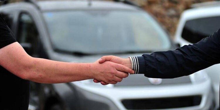 İkinci El Oto Pazarında En Çok Tercih Edilen Markalar Belli Oldu  