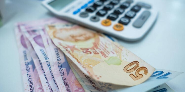 İş Yerleri için Kira Zam Oranları Güncellendi