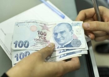 İşsizlik Sigortası Fonu Kullanım Oranı Yüzde 50’ye Yükseltildi