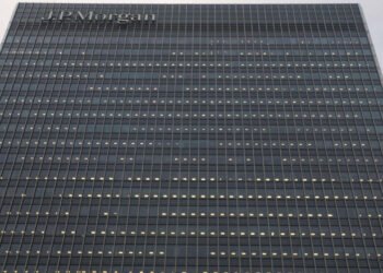 JP Morgan’dan Fatih Karahan Öngörüsü