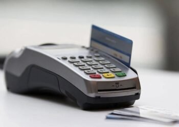 Kredi Kartı Aidatlarında Zam Gündemi