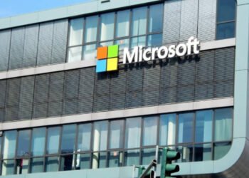 Küresel Teknoloji Sektöründe 34 Bin Kişi İşini Kaybetti