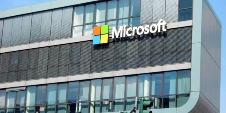 Küresel Teknoloji Sektöründe 34 Bin Kişi İşini Kaybetti