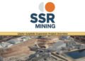 Maden Faciası SSR Mining’in Hisselerini Yarıya İndirdi
