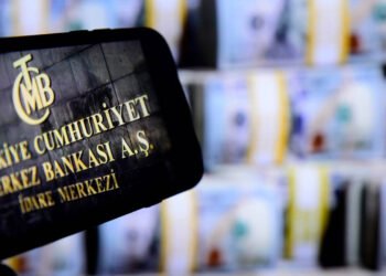 Merkez Bankası’ndan ‘Swap’ Düzenlemesi