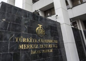 Merkez Bankası’ndan Türk Lirası Mevduatlarına Destek Kararı