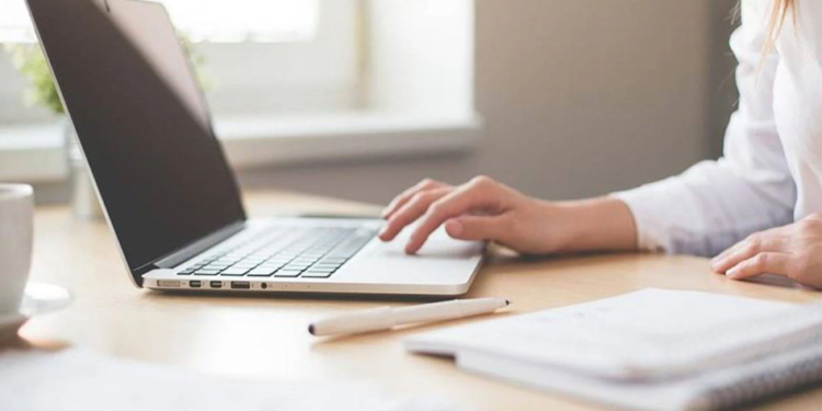 Milyonlarca Çalışanı İlgilendiren Mesai Saatleri Değişikliği