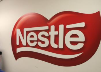 Nestle Türkiye’ye Rekabet Soruşturmasında