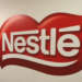 Nestle Türkiye’ye Rekabet Soruşturmasında