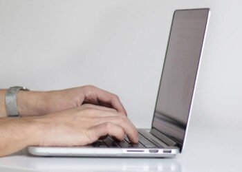 SPK, 59 İnternet Sitesine Erişim Engeli Talebinde Bulundu