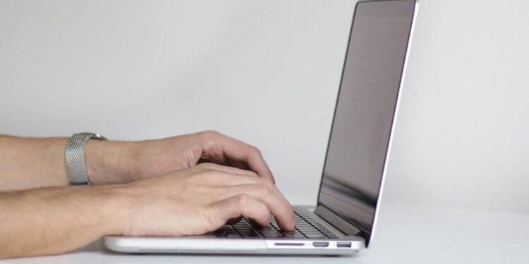 SPK, 59 İnternet Sitesine Erişim Engeli Talebinde Bulundu