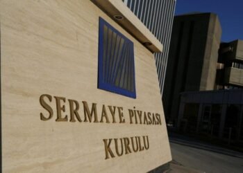 SPK’dan Halka Arz ve Sermaye Artırımı Onayları
