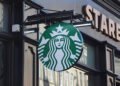 Starbucks Hisselerinin Satışı için Görüşmelere Başladı