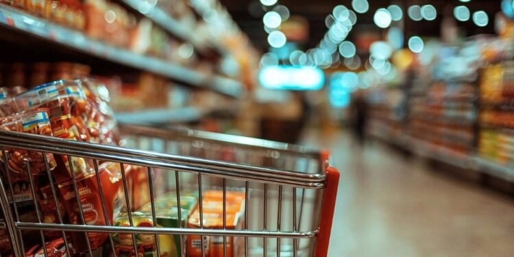 Şubat Ayında Tüketici Güven Endekslerinde Düşüş