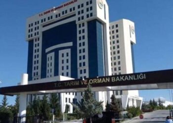 Tarım ve Orman Bakanlığı 1500 Tarım İşçisi Alacağını Duyurdu