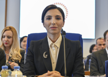 TCMB, 2024 Yılının İlk Enflasyon Raporunu Açıklayacak