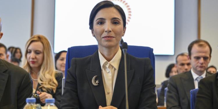 TCMB, 2024 Yılının İlk Enflasyon Raporunu Açıklayacak