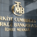 TCMB Piyasa Katılımcıları Anketi: “TÜFE Artış ve Dolar/TL Beklentileri Yükseldi”