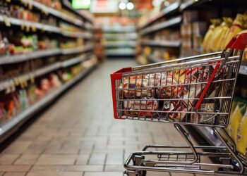 TCMB’den Enflasyon için Zayıflama Beklentisi