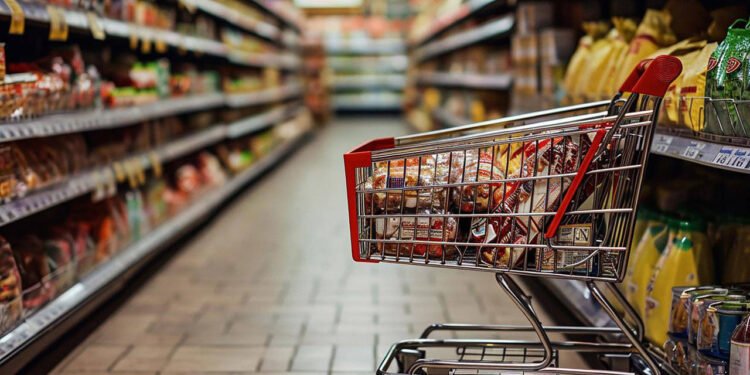 TCMB’den Enflasyon için Zayıflama Beklentisi