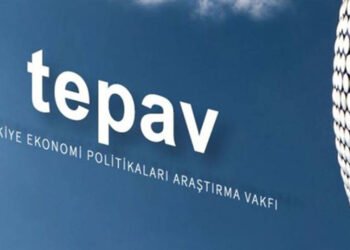 TEPAV Raporu: “Bütçe Açığı Son 20 Yılın Zirvesinde”