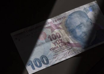 Ticari Kredilerde Düşüş Sinyali