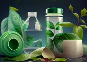 Türk Girişimler Vegan Kozmetik Alanında Güçlerini Birleştiriyor